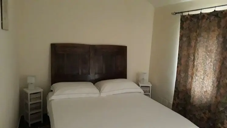 Apart Daire, 2 Yatak Odası, Kule (Bellavista)