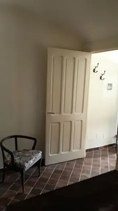 Apart Daire, 2 Yatak Odası, Kule (Bellavista)