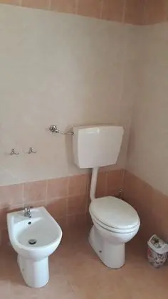 Apart Daire, 2 Yatak Odası, Kule (Bellavista)