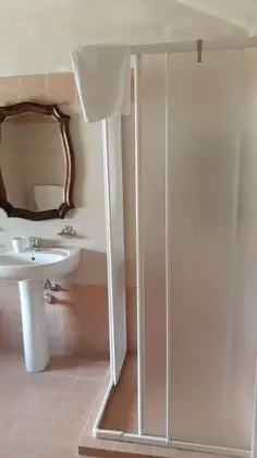 Apart Daire, 2 Yatak Odası, Kule (Bellavista)