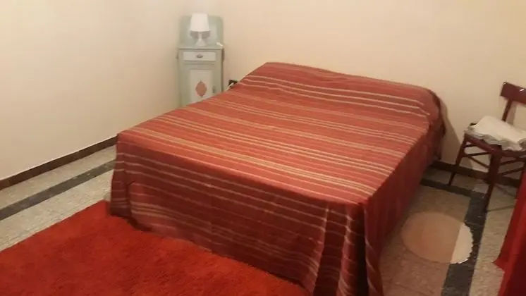 Apart Daire, 2 Yatak Odası, Kule (Giano)