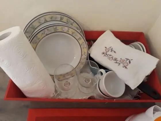 Traditional Tek Büyük Yataklı Oda, Banyolu/Duşlu (Nido)