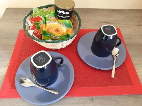 Traditional Tek Büyük Yataklı Oda, Banyolu/Duşlu (Nido)