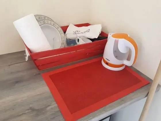 Traditional Tek Büyük Yataklı Oda, Banyolu/Duşlu (Nido)