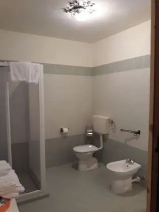 Traditional Tek Büyük Yataklı Oda, Banyolu/Duşlu (Nido)