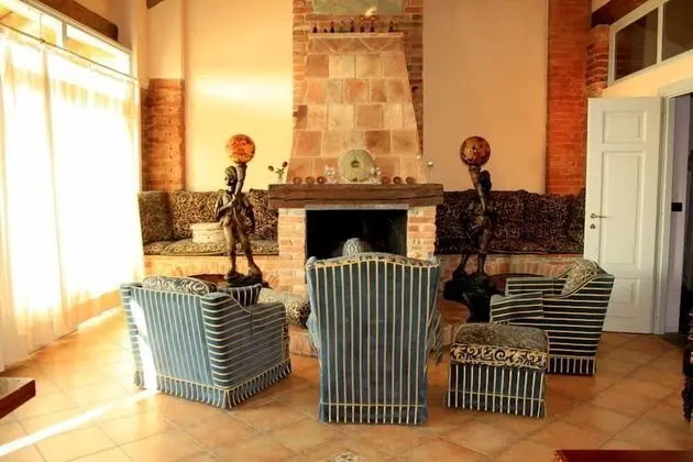 Süit, 1 Yatak Odası