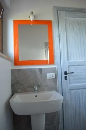 Traditional Tek Büyük veya İki Ayrı Yataklı Oda