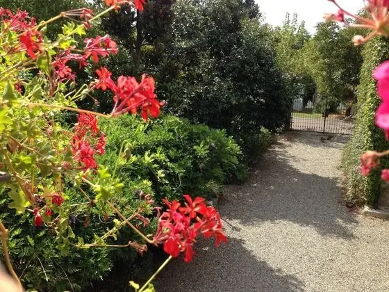 Camera doppia , idromassaggio