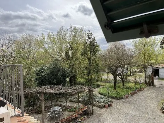 Camera doppia , idromassaggio