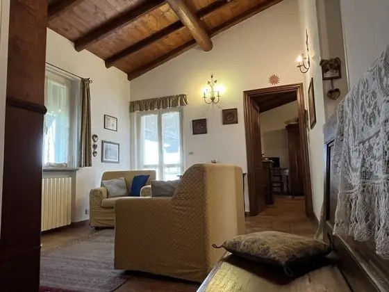 Superior Süit, 2 Yatak Odası, Sigara İçilmez, Teras