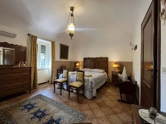 Superior Süit, 2 Yatak Odası, Sigara İçilmez, Teras