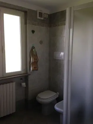 Superior Süit, 2 Yatak Odası, Sigara İçilmez, Teras