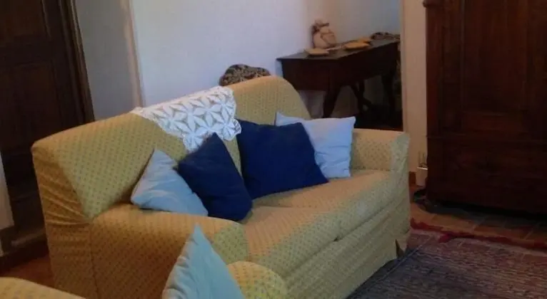 Superior Süit, 2 Yatak Odası, Sigara İçilmez, Teras