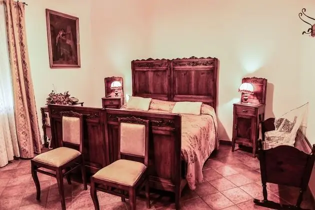 Superior Süit, 2 Yatak Odası, Sigara İçilmez, Teras