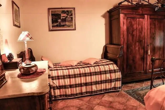 Superior Süit, 2 Yatak Odası, Sigara İçilmez, Teras