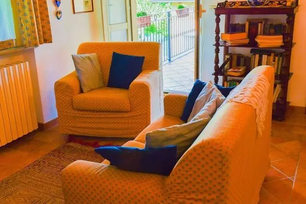 Superior Süit, 2 Yatak Odası, Sigara İçilmez, Teras