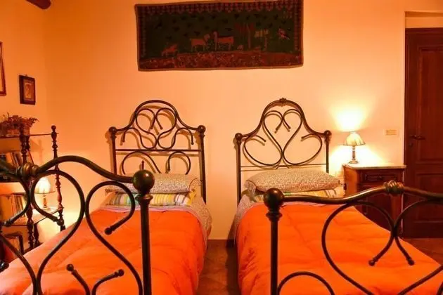 Superior Süit, 2 Yatak Odası, Sigara İçilmez, Teras