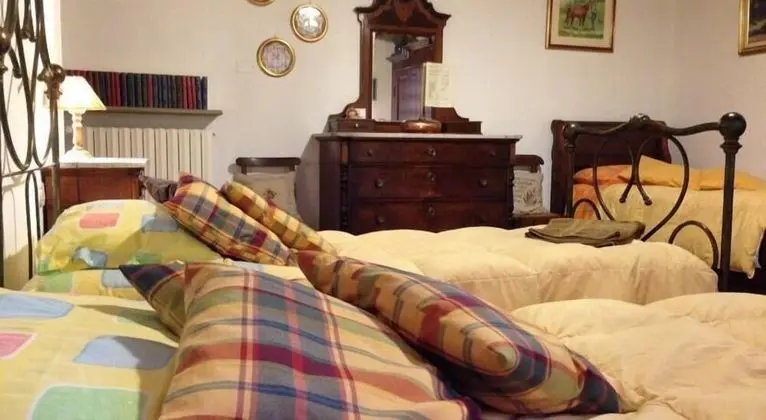 Superior Süit, 2 Yatak Odası, Sigara İçilmez, Teras