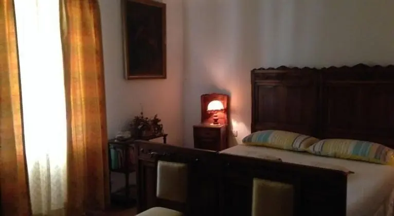 Superior Süit, 2 Yatak Odası, Sigara İçilmez, Teras