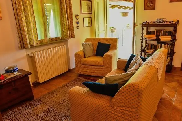 Superior Süit, 2 Yatak Odası, Sigara İçilmez, Teras