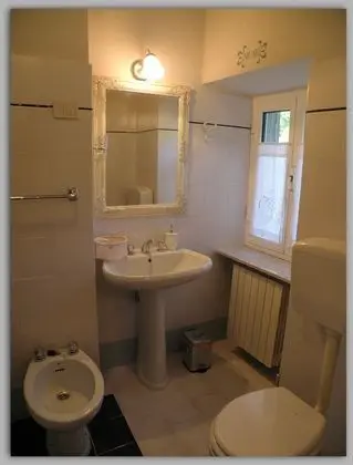 Romantic Tek Büyük Yataklı Oda, 1 Büyük (Queen) Boy Yatak