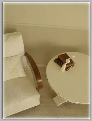 Romantic Tek Büyük Yataklı Oda, 1 En Büyük (King) Boy Yatak, Sigara İçilmez, Dağ Manzaralı