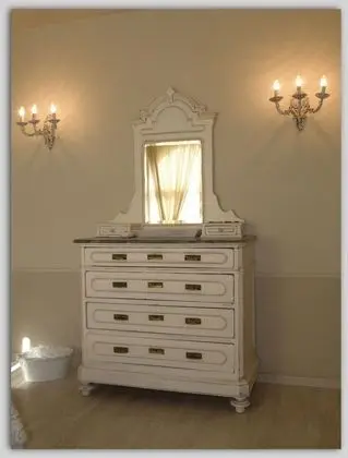 Romantic Tek Büyük Yataklı Oda, 1 En Büyük (King) Boy Yatak, Sigara İçilmez, Dağ Manzaralı