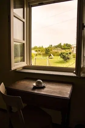 Standard Oda, 2 Tek Kişilik Yatak