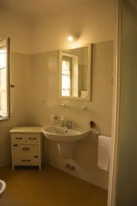 Standard Oda, 2 Tek Kişilik Yatak