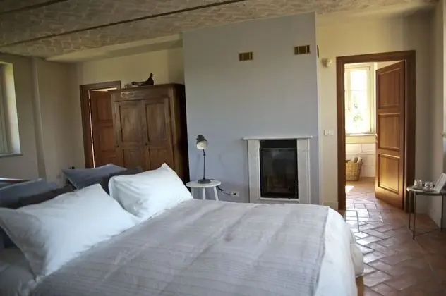 Comfort Dört Kişilik Oda