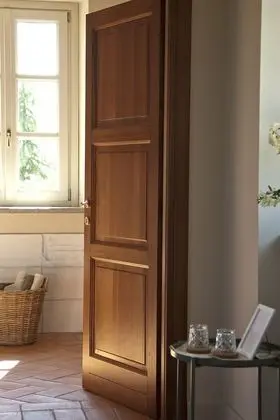 Comfort Dört Kişilik Oda