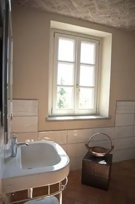 Comfort Dört Kişilik Oda