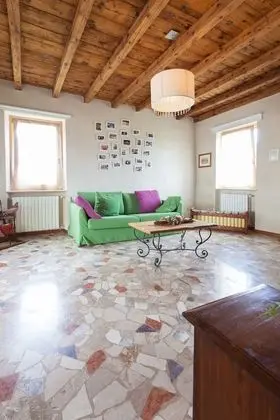 Dört Kişilik Oda (Regina)