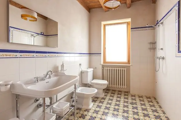 Dört Kişilik Oda (Regina)