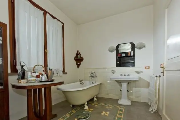 Oda, 2 Yatak Odası, Bağlantılı Odalar