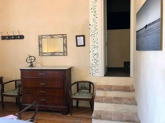 Basic Oda, Bahçe Manzaralı, Bahçeli