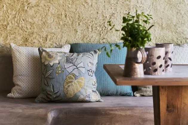 Deluxe Pool Suite, Private Pool