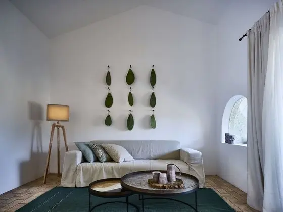 Deluxe Pool Suite, Private Pool