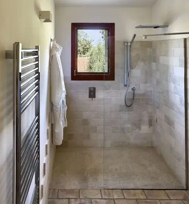 Deluxe Pool Suite, Private Pool