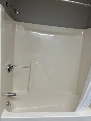 Deluxe Tek Büyük Yataklı Oda, 2 Büyük (Queen) Boy Yatak (2 Queen)
