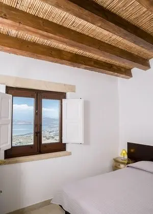 Family Apart Daire, Birden Çok Yatak (Sellerio)