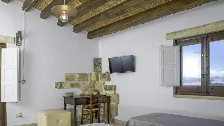 Family Apart Daire, Birden Çok Yatak (Sellerio)