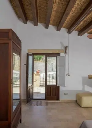 Family Apart Daire, Birden Çok Yatak (Sellerio)