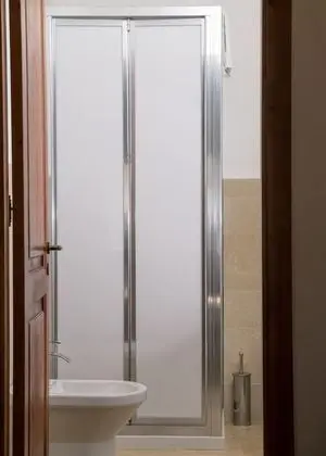 Family Apart Daire, Birden Çok Yatak (Sellerio)