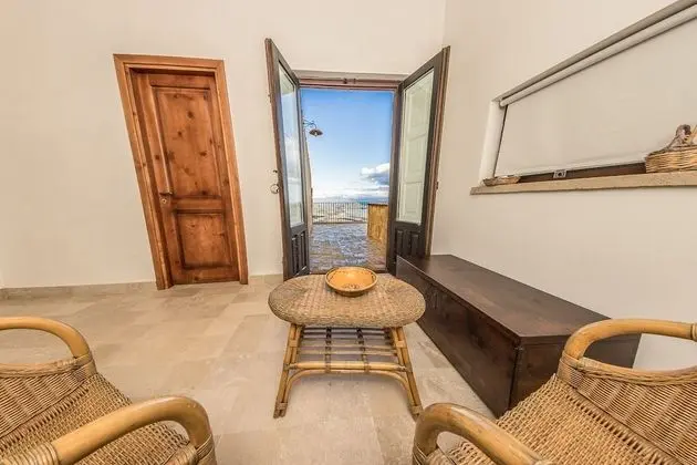 Standard Apart Daire