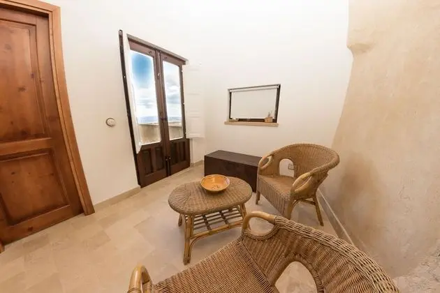 Standard Apart Daire