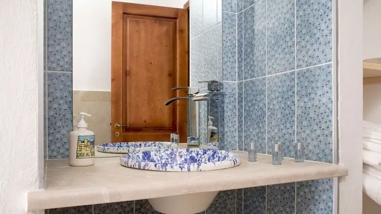 Standard Apart Daire