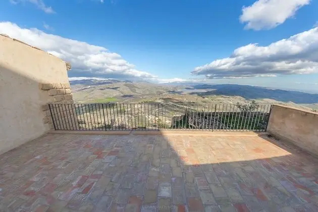 Standard Apart Daire