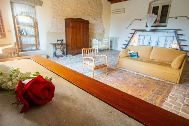 Deluxe Tek Büyük Yataklı Oda, Bahçe Manzaralı