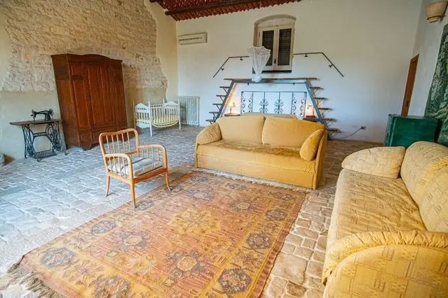 Deluxe Tek Büyük Yataklı Oda, Bahçe Manzaralı